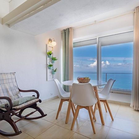 Sesimbra Life Apartment Bagian luar foto