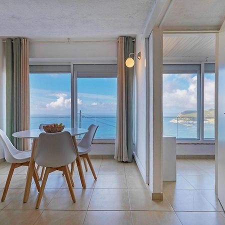 Sesimbra Life Apartment Bagian luar foto