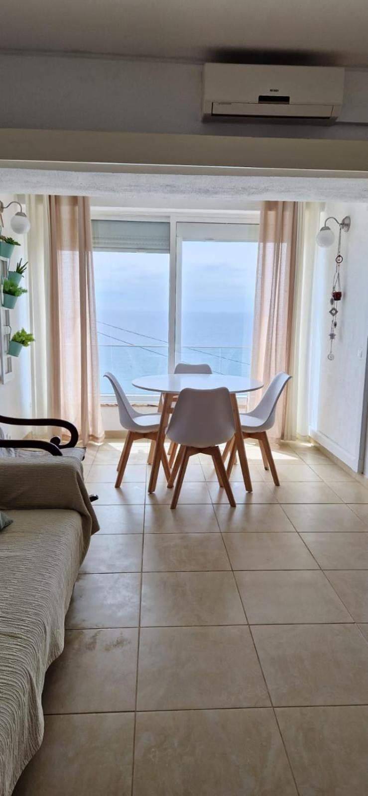 Sesimbra Life Apartment Bagian luar foto