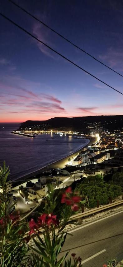 Sesimbra Life Apartment Bagian luar foto
