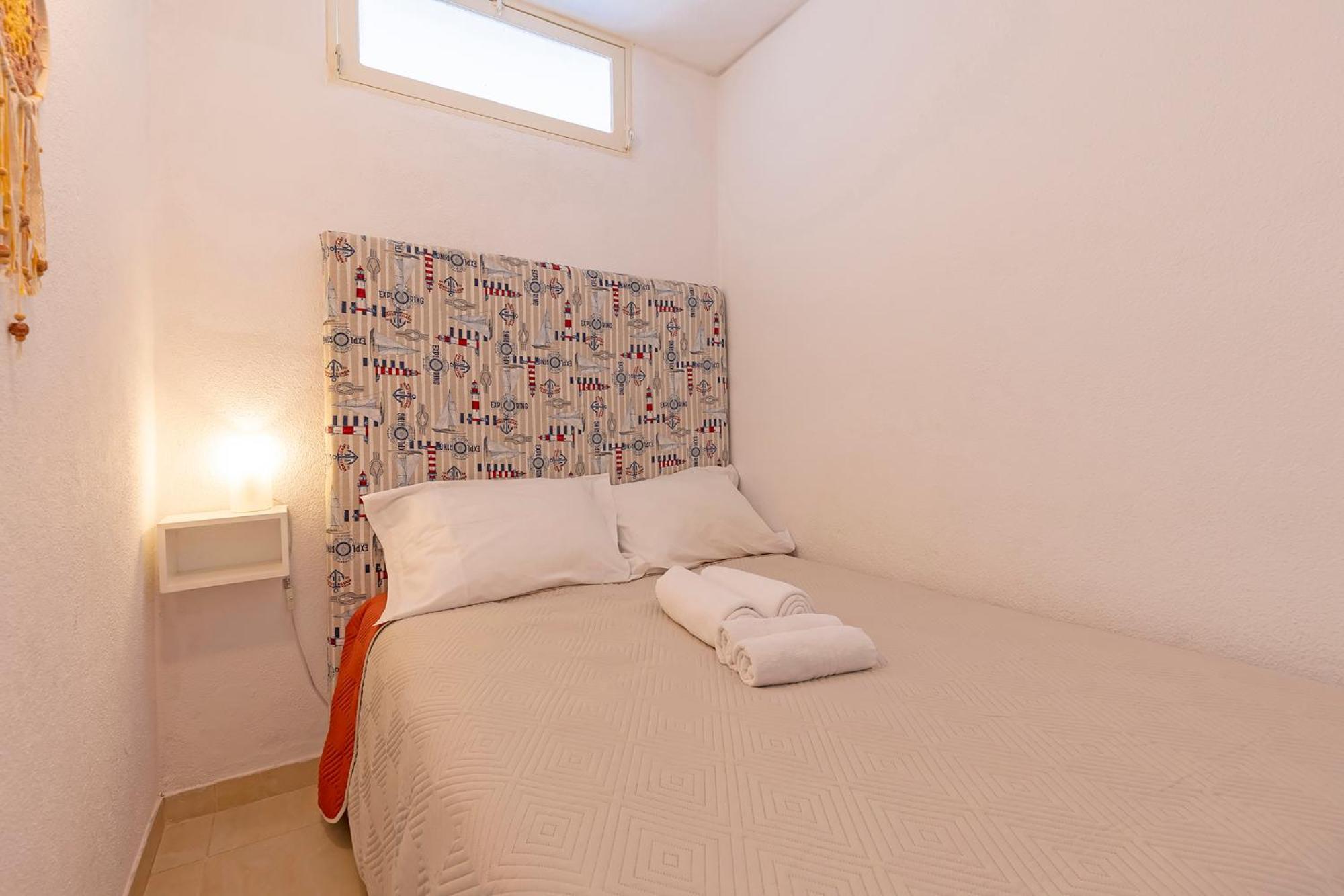 Sesimbra Life Apartment Bagian luar foto